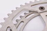 Ofmega Forgiato crankset with 52/42 teeth and 170mm length from the 1970s - 1980s