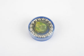 NOS headset replacement bearings with 16x1/4 balls