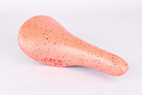 Pink Selle Italia Alpine d.s.a. MTB Saddle from 1991