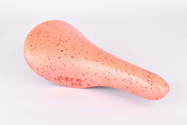 Pink Selle Italia Alpine d.s.a. MTB Saddle from 1991
