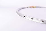 NOS Mavic CXP 22 single Clincher Rim in 28"/622mm (700C) with 32 holes