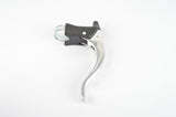 NOS CLB Super Professionnel non-aero single Brake lever from the 1970s / 1980s