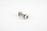 Seat Pin CrMo Seatpost binder bolt 22mm from the 1990s - New Bike Take Off