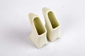 NOS Aero Brake Lever Replacement Hoods