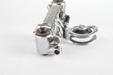 Campagnolo Record #1020 Rear Derailleur from the 1960s