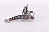 NOS Zeus Gran Sport #Ref. 28 clamp on front derailleur from the 1970s / 1980s