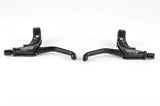 Shimano Deore #BL-M511 V-Brake Lever Set from 2008