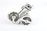 Campagnolo Record #1020/A Rear Derailleur from 1976