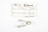 NOS Sachs Huret Chainstay Cable Guide, especially for internal hub gear, PartNo. #001198405019