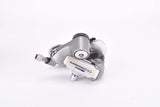 NOS/NIB Shimano 600 Ultegra #RD-6400 rear derailleur from the 1980s - 1990s