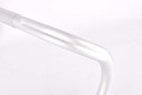 NOS Cinelli 66-42 Campione Del Mondo double grooved Handlebar in size 42cm (c-c) and 26.4mm clampsize from the 1990s