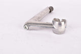 NOS ITM 1a Style stem in size 70mm with 25.4mm bar clamp size from the 1980s