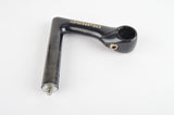 3ttt Record 84 #AR84 Scapin panto Stem in size 120mm with 25.8mm bar clamp size from the 1980s / 1990s