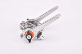 NOS Clamp-on Stem Mount Gear Lever Shifter Set from 1970s - 80s