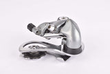 Shimano Exage 500EX #RD-A500 rear derailleur from 1989