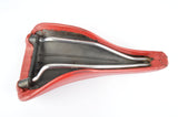 Selle San Marco Supercorsa Saddle from the 1980s