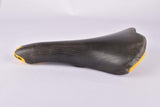Black Selle Italia Turbo Matic 2 Saddle from 1996