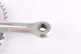 Campagnolo Nuovo / Super Record #1049 / #1049/A Crankset with 52/41 Teeth and 172.5mm length from 1984 / 1985