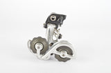 Campagnolo Super Record #4001 Rear Derailleur first generation (pat.76) from 1976