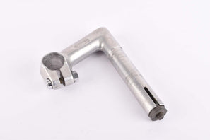 Sturmey Archer England stem in size 90mm with 25.4mm bar clamp size from 1980