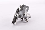 Shimano 600 Ultegra #RD-6401 8-speed rear derailleur from 1991