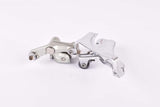 Shimano 105 SC #FD-1057 braze-on triple front derailleur from 1995
