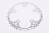 NOS Stronglight Model 122 Dural Chainring with 50 teeth and 122 mm BCD from the 1990s