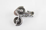 Campagnolo Record #1020 Rear Derailleur from the 1960s
