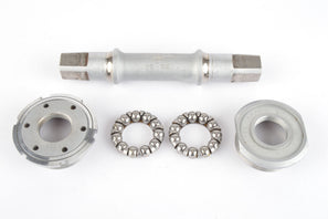 Campagnolo Record #1046/a Bottom Bracket with english thread from the 1960s - 80s