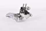 NOS Zeus Gran Sport #Ref. 28 clamp on front derailleur from the 1970s / 1980s