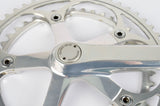 Shimano Dura-Ace #FC-7400 Crankset with 42/52 Teeth and 170 length from 1986