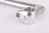 ITM 1A Style Stem in size 50mm with 25.4mm bar clamp size from the 1980s