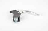 NOS CLB Super Professionnel non-aero single Brake lever from the 1970s / 1980s