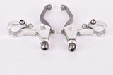 Avid SD-2.0 Brake Lever Set from 1990s