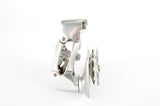 Campagnolo C-Record (second Gen.) #A010 Rear Derailleur from the 1980s