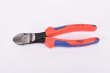 Knipex #7402180 High Leverage Diagonal Cutter