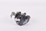 Shimano Deore LX #FD-M570 triple clamp-on (Top Pull) Front Derailleur from 1999