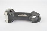 FSA OS 150 ahead stem in size 110mm with 31.8mm bar clamp size