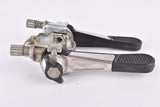 Simplex Prestige clamp-on Gear Lever Shifter Set from the 1970s - 80s