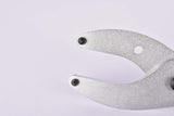 VAR tools professional Pin Spaner #BP-01300 for adjusting bottom bracket cups