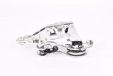 NOS Huret #0777 Eco rear derailleur from the 1970s