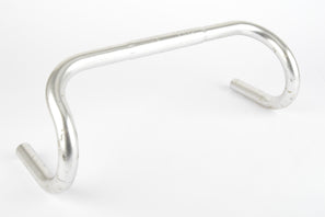 3 ttt Competizione F-B Handlebar in size 42 cm and 25.8 mm clamp size