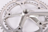 Shimano 600 Ultegra #FC-6400 Crankset with 52/42 Teeth and 170mm length from 1991