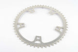 NEW Gipiemme Crono Special Chainring in 53 teeth and 144 BCD from the 1980s NOS