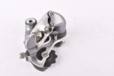 Shimano 600 Ultegra #RD-6401 8-speed rear derailleur from 1991