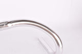 NOS ITM Mod Italia Competition handlebar in size 42cm (c-c) and 26.0mm clamp size from the 1980s