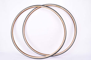 Hutchinson Kevlar Profile U HP20 Tires in 622-20mm (28" / 700x20C)