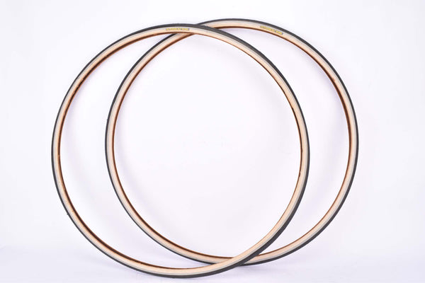 Hutchinson Kevlar Profile U HP20 Tires in 622-20mm (28" / 700x20C)