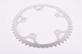 NOS Miche singlespeed chainring with 52 teeth and 135 BCD from the 1980s - 1990s