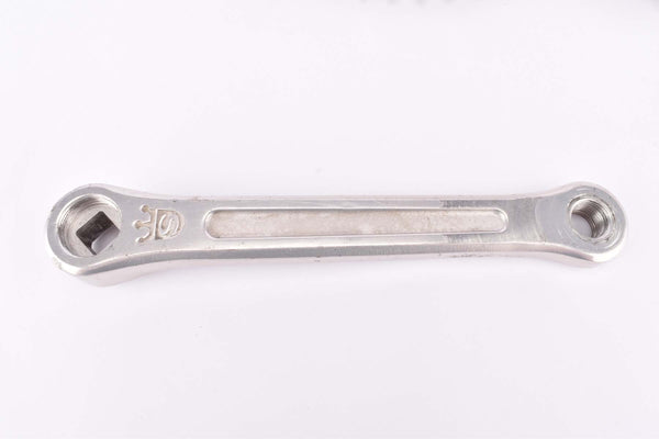 PEDALIER DE VELO SHIMANO DURA ACE FC7110 52/42 170 mm